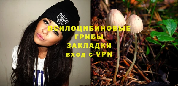 ALPHA PVP Балахна