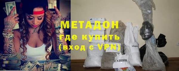 прущая мука Баксан