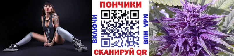 Каннабис индика  Новый Уренгой 